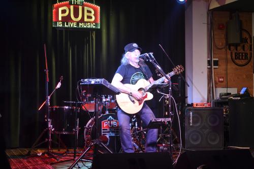 Metrorock-pic-6